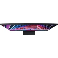 Монитор Samsung S27A704NWI фото 2